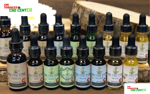 Tobacco Shop «GM Tobacco & Super Vapor», reviews and photos, 3250 W Pleasant Run Rd #100, Lancaster, TX 75146, USA