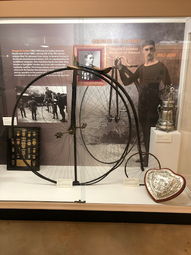 Thrift Store «The Salvation Army», reviews and photos, 285 Liberty St, Springfield, MA 01104, USA