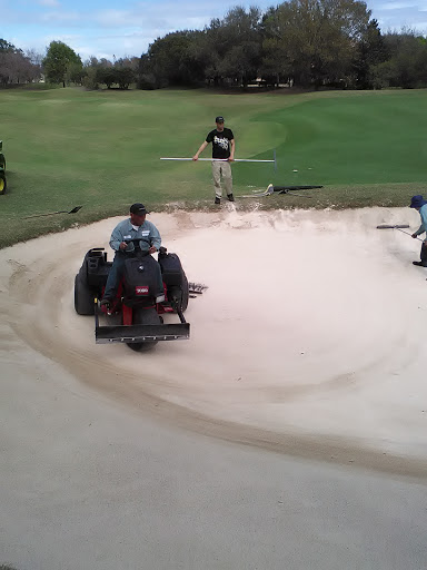 Country Club «Isleworth Golf & Country Club», reviews and photos, 6100 Payne Stewart Dr, Windermere, FL 34786, USA