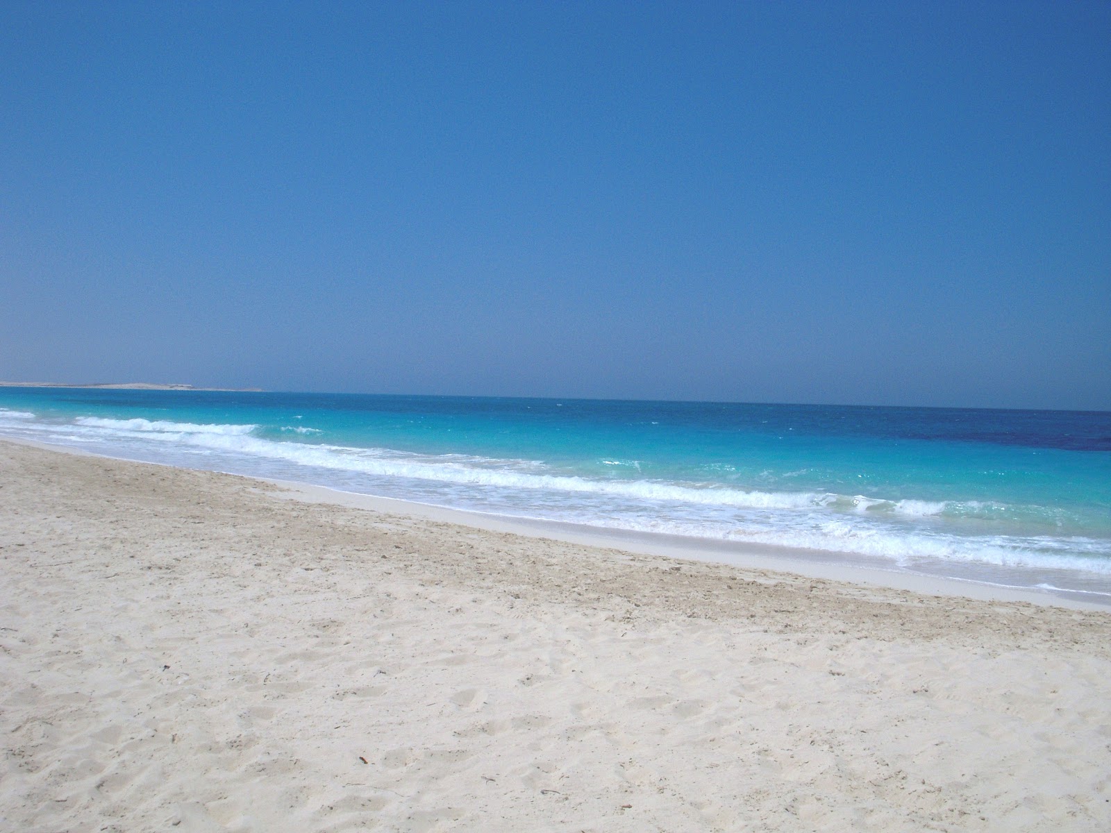 Rixos Alamein Beach photo #9