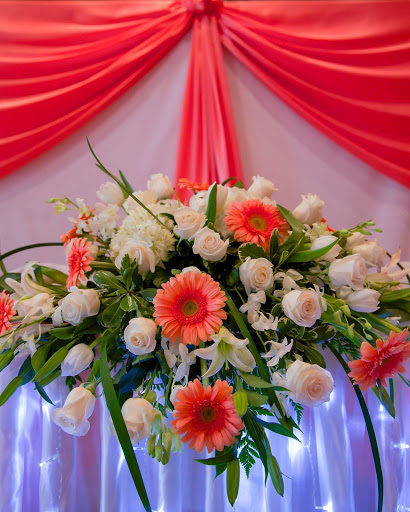 Florist «Beautiful Blooms Florist», reviews and photos, 798A Yonkers Ave, Yonkers, NY 10704, USA