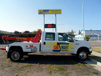 CarSmart Automotive Repair Smithfield - Photo 5 - Car repair in Smithfield, UT, Logan