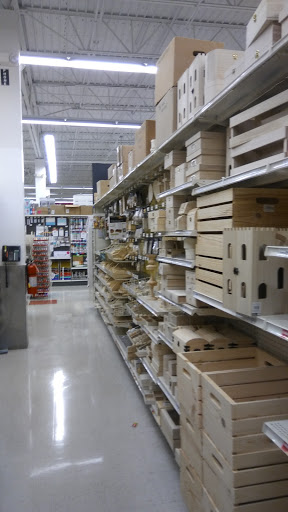 Craft Store «Michaels», reviews and photos, 12200 W Sunrise Blvd, Plantation, FL 33323, USA