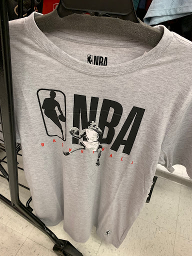 Department Store «T.J. Maxx», reviews and photos, 444 State Rd, North Dartmouth, MA 02747, USA