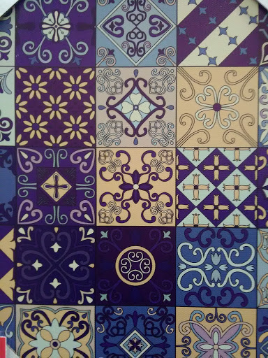 Home Improvement Store «Menards», reviews and photos, 6220 US-6, Portage, IN 46368, USA