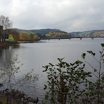 Photo n°1 de l'avis de Ralf.o fait le 26/10/2017 à 19:33 sur le  Kiosk Kalberschnacke à Drolshagen