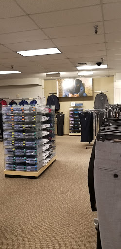 Department Store «Sears», reviews and photos, 1302 SE Everett Mall Way, Everett, WA 98208, USA