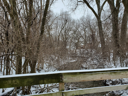 Florist «Kinsch Village Florist & Garden Center», reviews and photos, 301 Johnson St, Palatine, IL 60067, USA