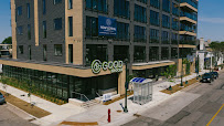 Good Grocer - Photo 2 - Car repair in Minneapolis, MN, Minneapolis