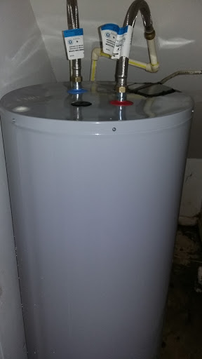 412 Rann Ct, Fredericksburg, VA 22401, USA