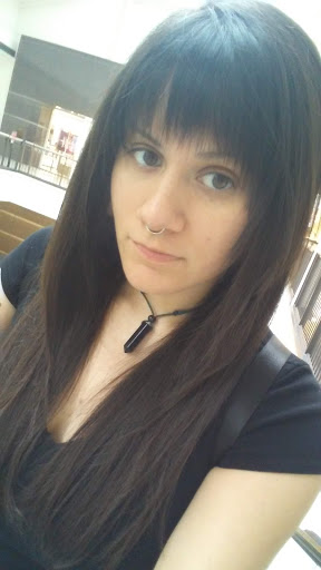 Hair Salon «Visible Changes (inside Deerbrook Mall)», reviews and photos, 20131 US-59, Humble, TX 77338, USA