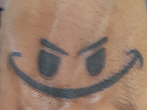 Explore badass tattoo ideas for women, creative tattoo ideas in East Stroudsburg, available at Third Dimension Tattoo