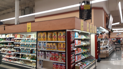Supermarket «Cub Foods», reviews and photos, 8432 Tamarack Village, Woodbury, MN 55125, USA