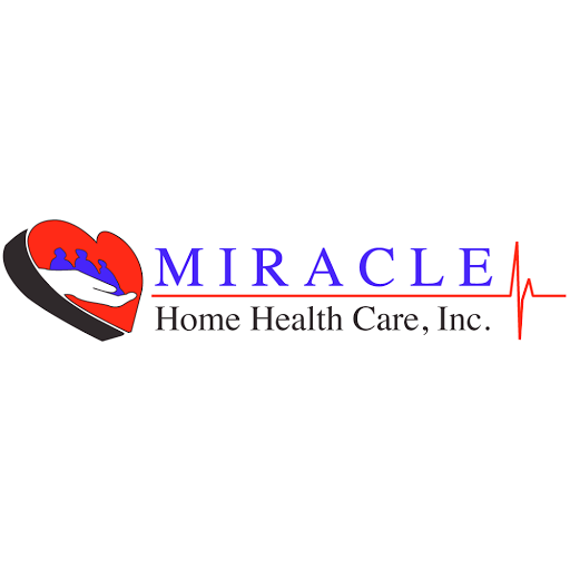 Home care companies in Los Angeles