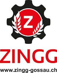 Zingg Gossau