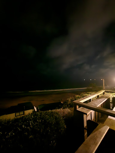 Crystal Cove Shake Shack image