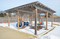 The Ivy Academy of Early Learning, Inc. - Photo 4 - Car repair in Elgin, IL, Elgin