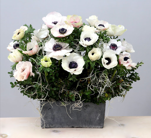 My Glendale Florist image