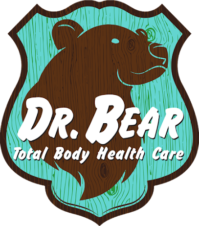 Dr. Bear Total Body Health Care