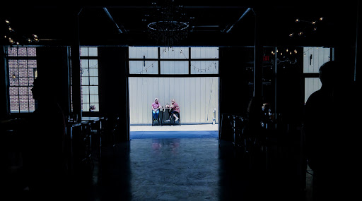 Park «River Fest Park», reviews and photos, 249 Ohio St, Buffalo, NY 14204, USA