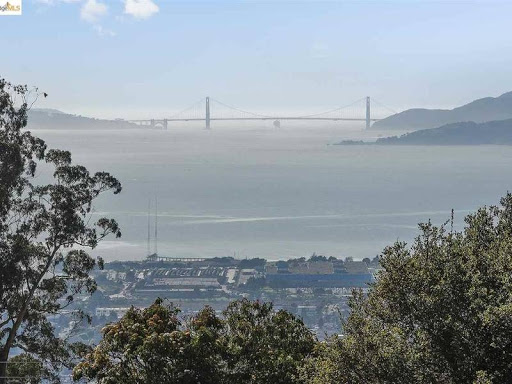 Pawn Shop «Granters Jewelry & Loan», reviews and photos, 10056 San Pablo Ave, El Cerrito, CA 94530, USA