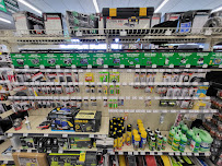 O'Reilly Auto Parts - Photo 3 - Car repair in Bellingham, WA, Bellingham