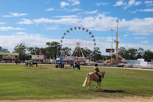 Caboolture Showgrounds image