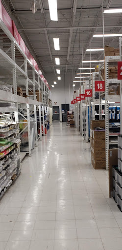 Office Supply Store «Office Depot», reviews and photos, 3220 Nicholasville Rd #185, Lexington, KY 40503, USA