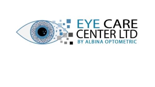 Eye Care Center «The Eye Care Center Ltd», reviews and photos, 8525 Harlem Ave, Burbank, IL 60459, USA
