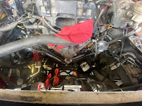 Universal Auto Solutions - Photo 2 - Car repair in , West Valley City