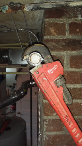 Shopping Mall «Surrey Square Mall & Center», reviews and photos, 4500 Montgomery Rd, Cincinnati, OH 45212, USA