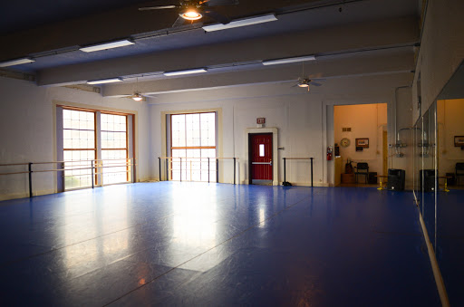 Dance School «Planet Dance Cincinnati», reviews and photos, 2230 Gilbert Ave, Cincinnati, OH 45206, USA