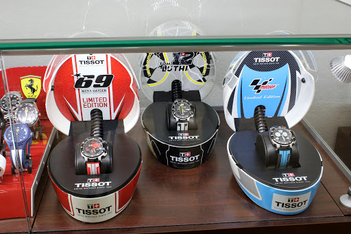 Jeweler «Palomino Jewelry Corporation», reviews and photos, 9023 SW 107th Ave, Miami, FL 33176, USA