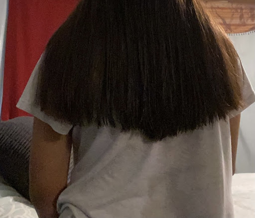 Hair Salon «Hair Cuttery», reviews and photos, 3217 E Lincolnway, Sterling, IL 61081, USA