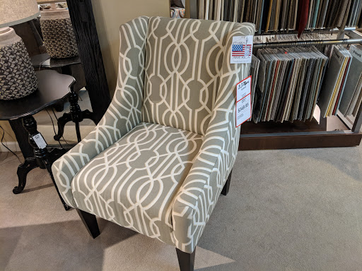 Furniture Store «B.F. Myers Furniture», reviews and photos, 117 French St, Goodlettsville, TN 37072, USA