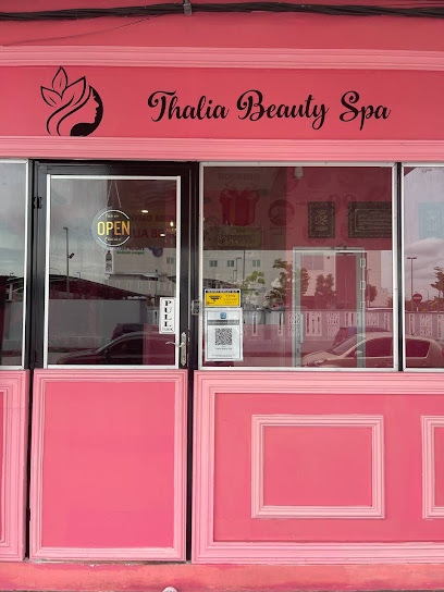 Thalia Beauty Spa