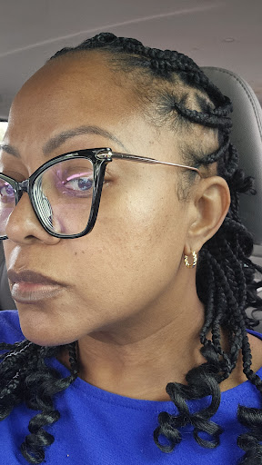 Explore overdose tattoo ideas, creative tattoo ideas in Lakeland, available at Bella Visge Medical & Aesthetic Rejuvenation