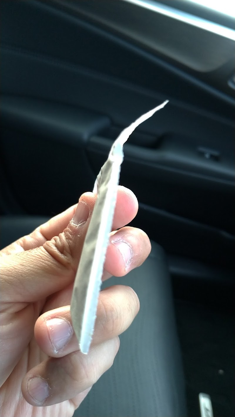 あおやまクリニック 愛知県名古屋市中区栄 店舗 グルコミ