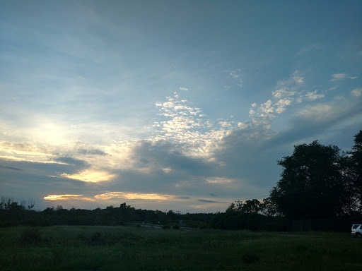 Produce Market «Bolton Orchards», reviews and photos, 125 Still River Rd, Bolton, MA 01740, USA