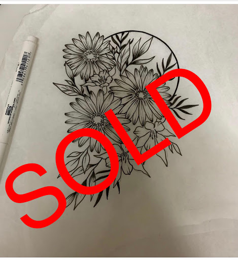 Explore familia tattoo ideas, creative tattoo ideas in Colorado Springs, available at West Side Tattoo