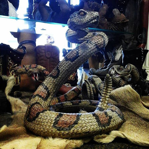 Tobacco Shop «Smokin Dragon Gifts», reviews and photos, 10621 South Fwy, Fort Worth, TX 76140, USA