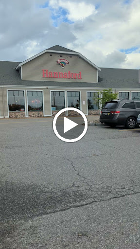 Grocery Store «Hannaford Supermarket», reviews and photos, 45 Hadjis Way Suite 6, Lake Placid, NY 12946, USA