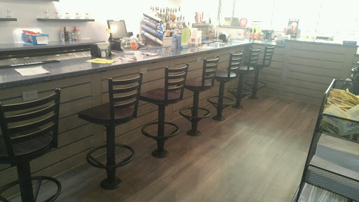 Bowling Alley «Pla Mor Lanes», reviews and photos, 4901 Linden Ave, Dayton, OH 45432, USA