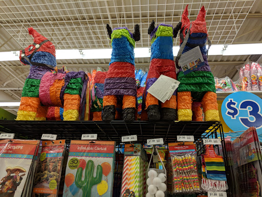 Craft Store «Hobby Lobby», reviews and photos, 7014 Green Bay Rd a, Kenosha, WI 53142, USA