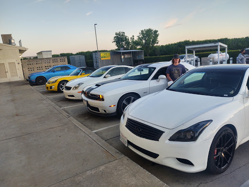 Grocery Store «Orlando Market», reviews and photos, 18754 CA-26, Linden, CA 95236, USA