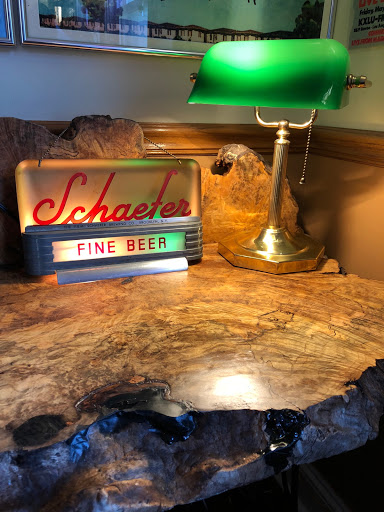 Barber Shop «Trim Master BarberShop», reviews and photos, 111 S Main St, Milltown, NJ 08850, USA