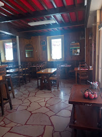 Photos du propriétaire du Restaurant La terrasse du Mont Bar à Allègre - n°9