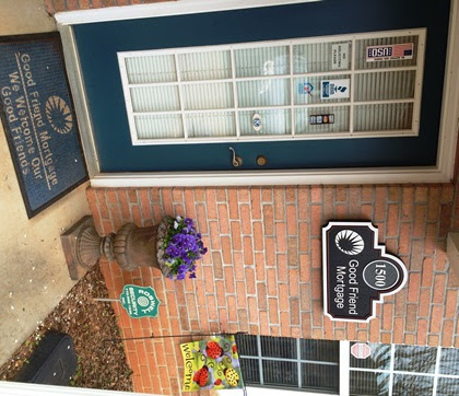 Mortgage Lender «Good Friend Mortgage», reviews and photos