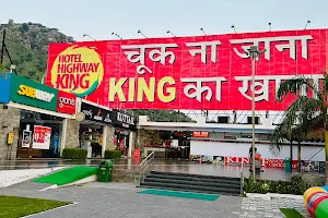 Hotel Highway King Neelka image