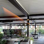 Photo n°3 de l'avis de Mohamed.b fait le 10/12/2022 à 12:15 sur le  Bistro Terme Merano à Merano